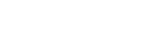 MadeUp Bank